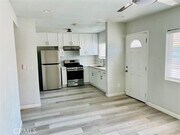 Photo - 3705 Pioneer Dr Townhome
