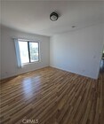 Photo - 14610 Erwin St Condo Unit 304