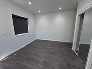 Alleged bedroom area - 13180 Branford St House