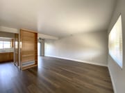 Photo - 7928 Virginia St Unit C