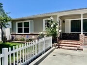 Photo - 14507 Greenleaf St Condo Unit Two s