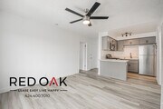Photo - 10239 Western Ave Unit 10239 - E