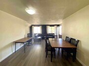 Photo - 3520 Lebon Dr Apartment Unit 5103