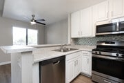 760 S Hill Rd - Capes at Ventura Apartments