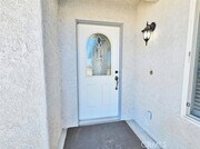 Photo - 74209 Cactus Dr House
