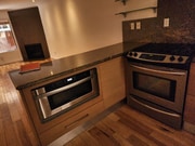 Photo - 11630 Chenault St