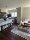 Photo - 4504 Live Oak Dr