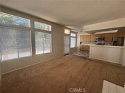 Photo - 2121 Sun Ridge Dr