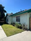 Photo - 8461 San Juan Ave Unit B