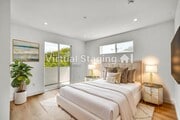 Photo - 5022 Cahuenga Blvd Townhome