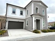Photo - 22075 Portofino Dr