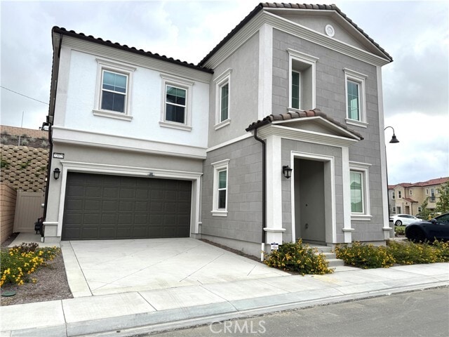 Photo - 22075 Portofino Dr