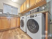 Photo - Charming 1 Bed / 1 Bath Condo in the Heart of University Heights