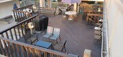 Photo - 3565 Linden Ave Condo Unit 241
