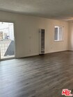 Photo - 4252 Woodlawn Ave Unit 1