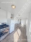 Photo - 448 W 106th St Unit 2