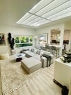 Photo - The WEHO Orlando Unit 3