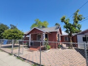 Photo - 1347 Genevieve St Unit A