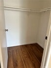 Photo - 14801 Nordhoff St Condo Unit 14801