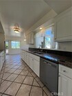 Photo - 4527 Stark Ave