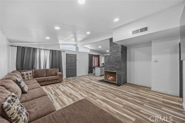 Photo - 9417 Mango Ave