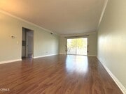 Photo - 7208 Village 7