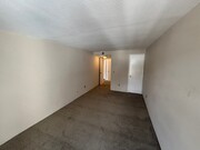 Photo - 6171 Rancho Mission Rd Condo Unit 313