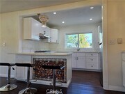 Photo - 45371 Cardiff St