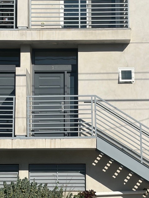 Photo - 14033 Riverside Dr