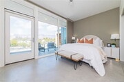 Photo - 482 S Arroyo Pkwy Condo Unit 502