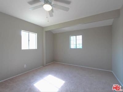 Photo - 201 E 74th St