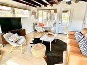 Photo - 72319 El Paseo Dr