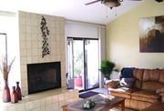 Photo - Tastefully Updated Single-Level Villa