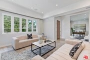 Photo - 9767 Monte Mar Dr