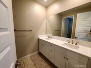 Photo - 122 Scale House