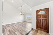 Photo - 17006 Countrypark Ln