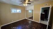 Photo - 354 N Toland Ave House