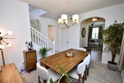 Photo - 105 Waterman Condo Unit 152