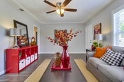 Photo - 4433 Elm Ave