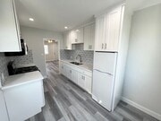 Photo - 4225 W 120th St Apartment