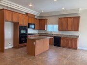 Photo - Large Single Story Cul de Sac Home AVAILABLE!