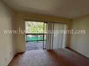 Photo - Lake view in LA! Resort style living in pa...