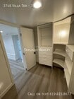 Photo - 3746 Villa Terrace Unit 3746 B