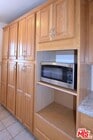 Photo - 2729 N Brighton St