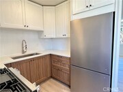 Photo - 16313 St Andrews Pl Apartment Unit 4