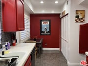 Photo - 4260 Cedros Ave Condo Unit C