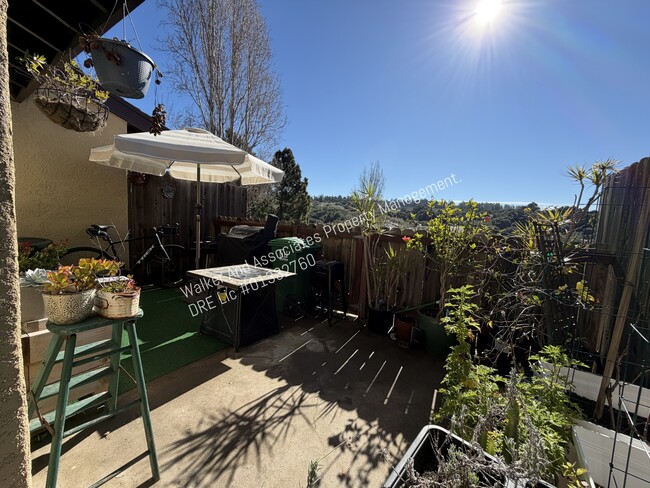 Photo - 225 E Rice Ranch Rd