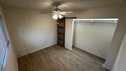 Photo - 12288 Lipian Rd