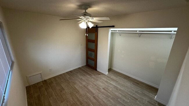 Photo - 12288 Lipian Rd