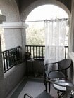 Photo - 27352 Oaktree Pl Townhome
